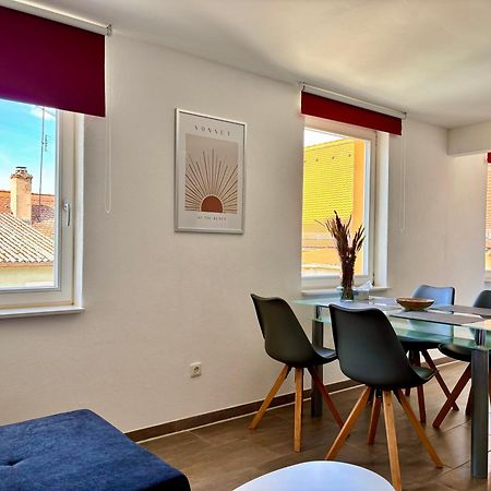 Shining Apartment In Bamberg Exterior foto
